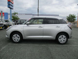 スイフト 1.2 XG 4WD 