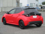 『任意保険 割賦 JAF メンテナンスパック』などお車を使用するお客様のお役に立つ商品も充実しております♪