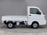 【メンテプロパック】定期的な点検がセットになって、とってもお得なパックです!!安全にお車にお乗りいただくためにも、定期的に点検を受けることをおすすめします!
