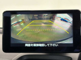 S660 ベータ 