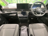 セレナ 1.4 e-POWER ハイウェイスター V 
