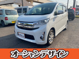 内装や外装も隅々までクリーニングしてからご納車致します♪