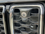 初代JEEP WILLYSからインスピレーションを得た丸目ライトとボクシーなフォルム。ヘッドライト、フロントフォグライト、テールライトにLEDを初採用