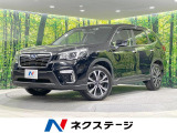純正8型ナビ サイドカメラ バックカメラ 衝突軽減 レーダークルーズ