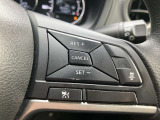 ノート 1.2 X 