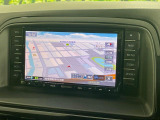 CX-5 2.2 XD 