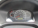 NV150AD 1.5 VE 