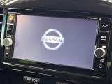 ジューク 1.5 15RX V セレクション 