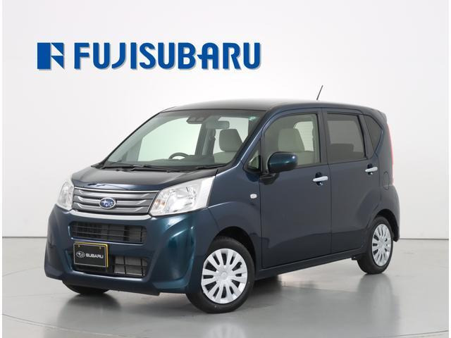 ステラ L 