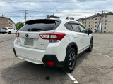 XV 1.6i-L アイサイト 4WD 