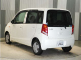 色々なお店で販売しているHonda車ですが、アフターサービスも全てお任せ頂けるのは「HondaCars正規販売店」だけ!ご納車後もお住まいの地域の販売店にて アフターサービスをお任せいただけます。
