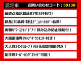 ヴェルファイア 2.5 Z Aエディション サンルーフ★特注デニムシートカバー★