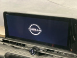 セレナ 1.4 e-POWER ハイウェイスター V 