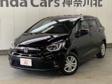 ホンダ フィット