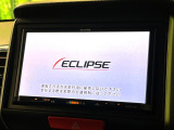N-BOX+ G Lパッケージ 2トーンカラースタイル 