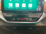 デモカー ID.4 Pro 登場です!