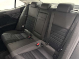 下取り査定・買取査定おまかせください。今まで大事に乗ってきたお客様のお車、しっかり拝見させていただきます。詳しくはお電話0078-6003-830577 までお気軽にお問い合わせください。