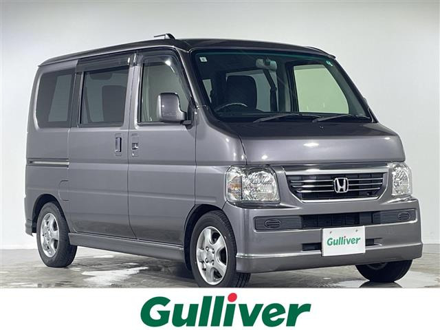 バモス G 4WD 4WD 修復歴無し