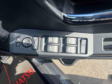 自動車保険を取り扱いしています。新規のご入会や現在ご入会の保険の見直しのご相談もお任せください!!