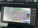 ルーミー 1.0 カスタム G 修復歴無し