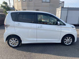 掲載後わずか1日で売れてしまう車も多いです!売約済みだとご迷惑をお掛けしてしまう為、ご来店の際は事前に 電話番号 097ー560ー2399へご連絡を♪