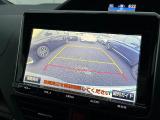 エスクァイア 2.0 Gi 修復歴無し