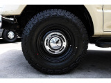 ランドクルーザープラド 2.7 RX 4WD 
