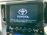 アルファード 2.5 S 