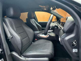 GLE 400d 4マチック スポーツ 4WD 4WD 本革シート