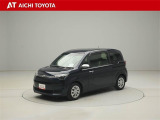 スペイド 1.5 F クイーンII 