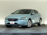ボルボ V40