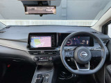 ノート 1.2 X FOUR 4WD 