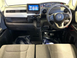 N-BOX L 
