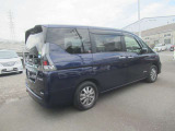 セレナ 1.2 e-POWER XV 