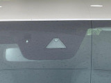 CX-5  XD プロアクティブ