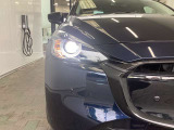 MAZDA2 1.5 15BD 