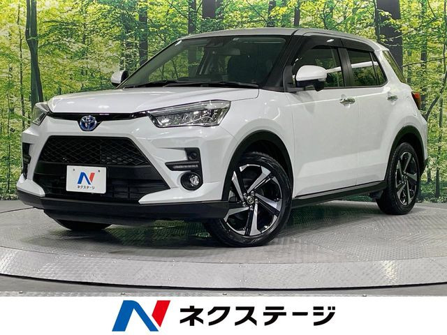 ライズ 1.2 Z 
