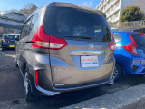 フリード 1.5 G ホンダセンシング 