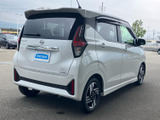 デイズ ハイウェイスターX 