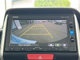 N-BOXカスタム G ターボ Lパッケージ 4WD 修復歴無し