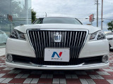 弊社では、全車『修復歴なし』のお車のみ取り扱っております。専任バイヤーによる厳選した仕入れの後、入庫後の車両チェックを行い、ネクステージが認定した高品質な中古車をご提供しております。