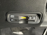 ヴェゼル 1.5 ハイブリッド Z ホンダセンシング ワンオーナー 修復歴無し