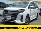 トヨタ ノア