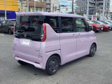 デイズルークス S 