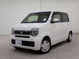 ワンオーナー、禁煙車です。走行少なめで内外装もきれいな一台! 是非ご覧ください。