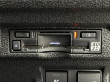 カローラクロス 1.8 ハイブリッド Z E-Four 4WD サンルーフ