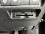 ガラスコーティング、ナビゲーション、ETCなど、その他のパーツの取り付けお見積もりのご相談も承っております!!クルマのこと何でもお任せください!