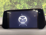 CX-5 2.2 XD Lパッケージ 