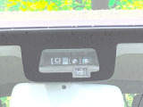 ジムニーシエラ 1.5 JC 4WD 