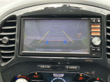 ジューク 1.6 16GT FOUR プレミアムパーソナライズパッケージ 4WD 